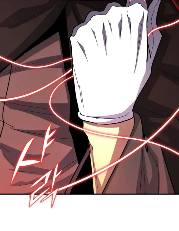 I Awoke as a God After Auto-Battling for a Million Years Chapter 163 Page 134