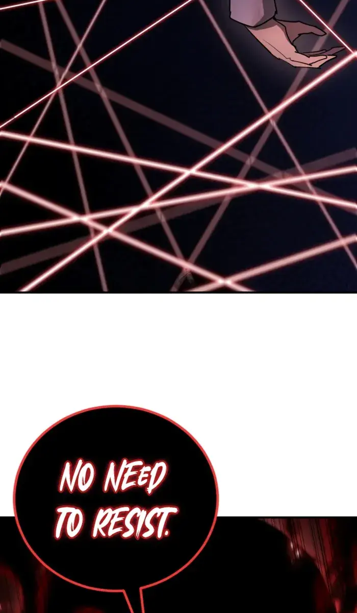 I Awoke as a God After Auto-Battling for a Million Years Chapter 163 Page 137