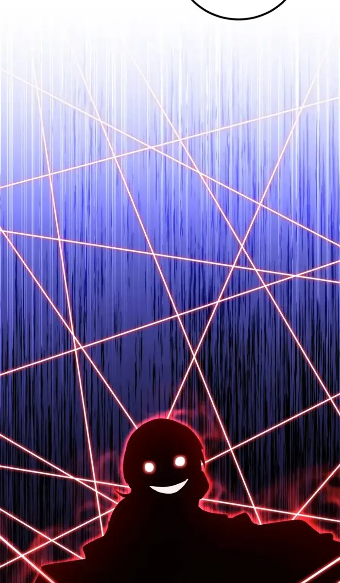 I Awoke as a God After Auto-Battling for a Million Years Chapter 163 Page 142