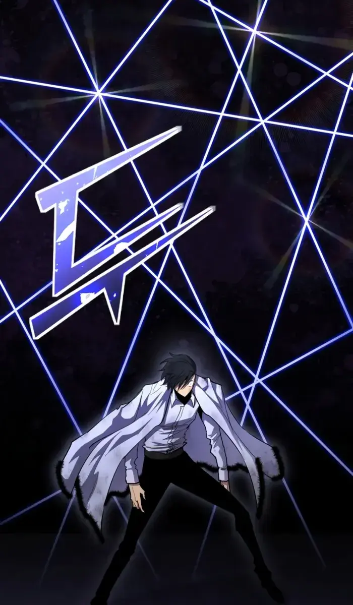 I Awoke as a God After Auto-Battling for a Million Years Chapter 163 Page 148