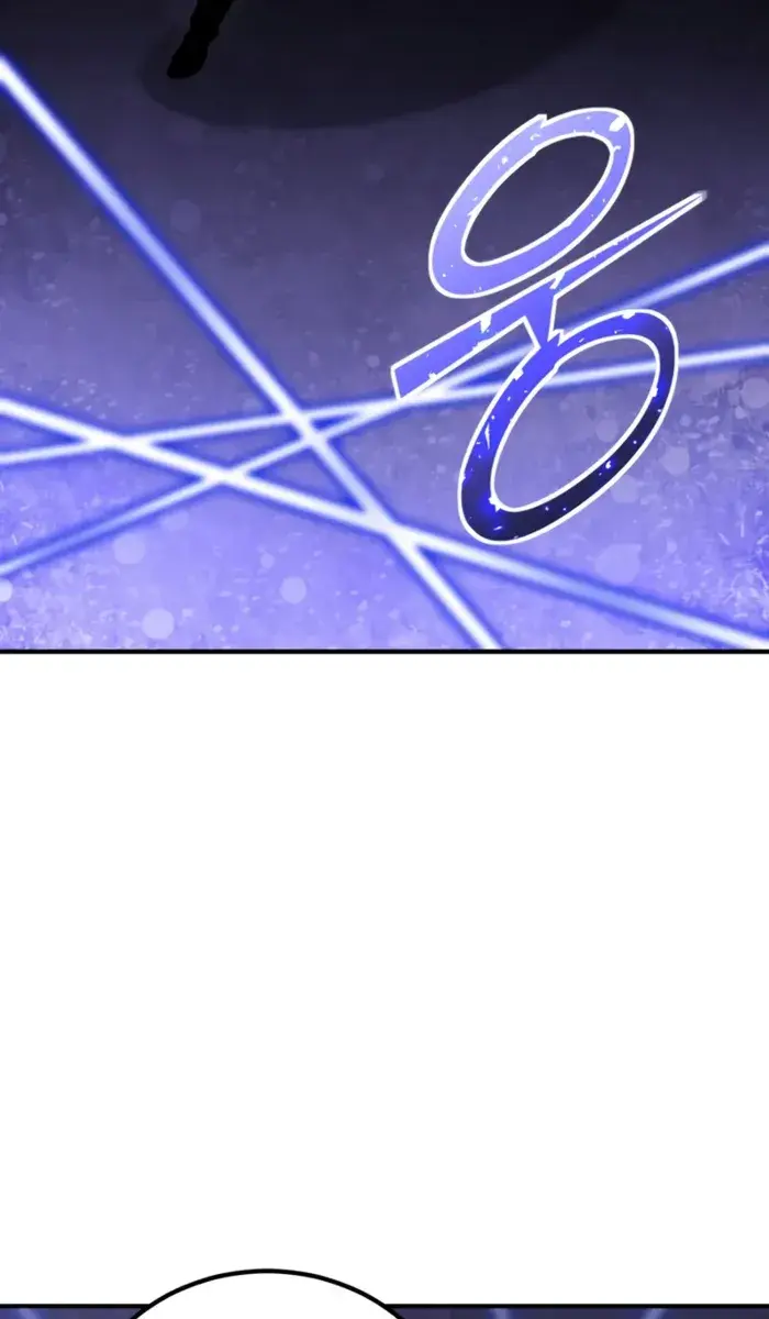 I Awoke as a God After Auto-Battling for a Million Years Chapter 163 Page 149