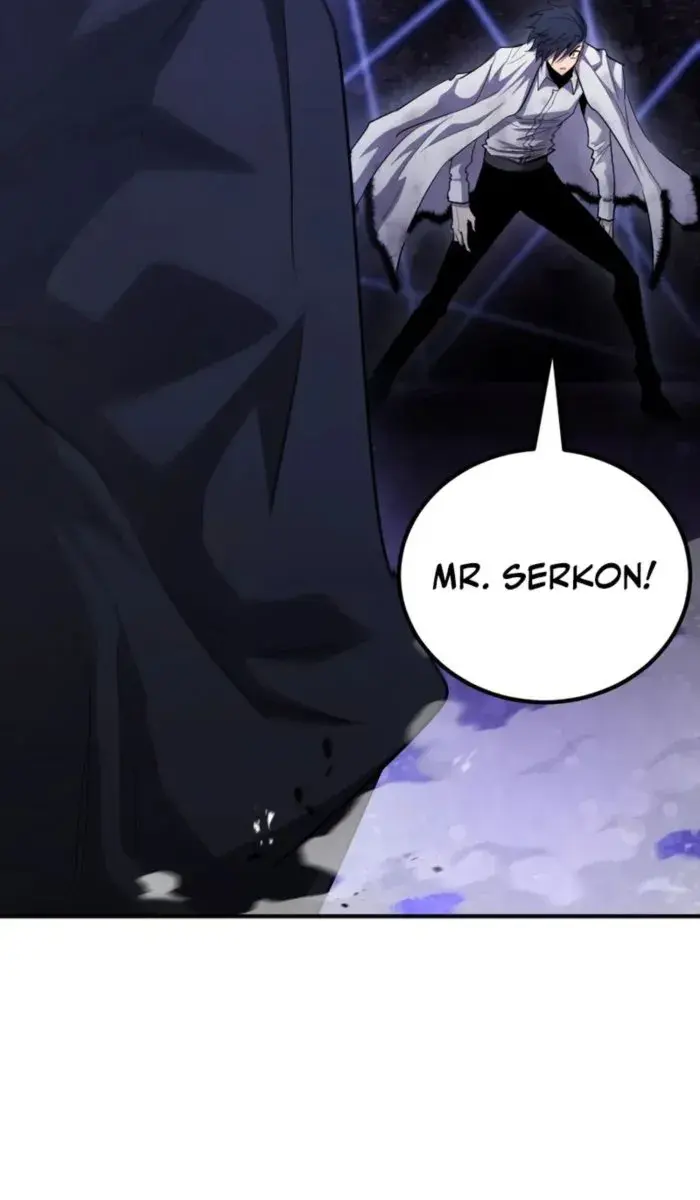 I Awoke as a God After Auto-Battling for a Million Years Chapter 163 Page 153