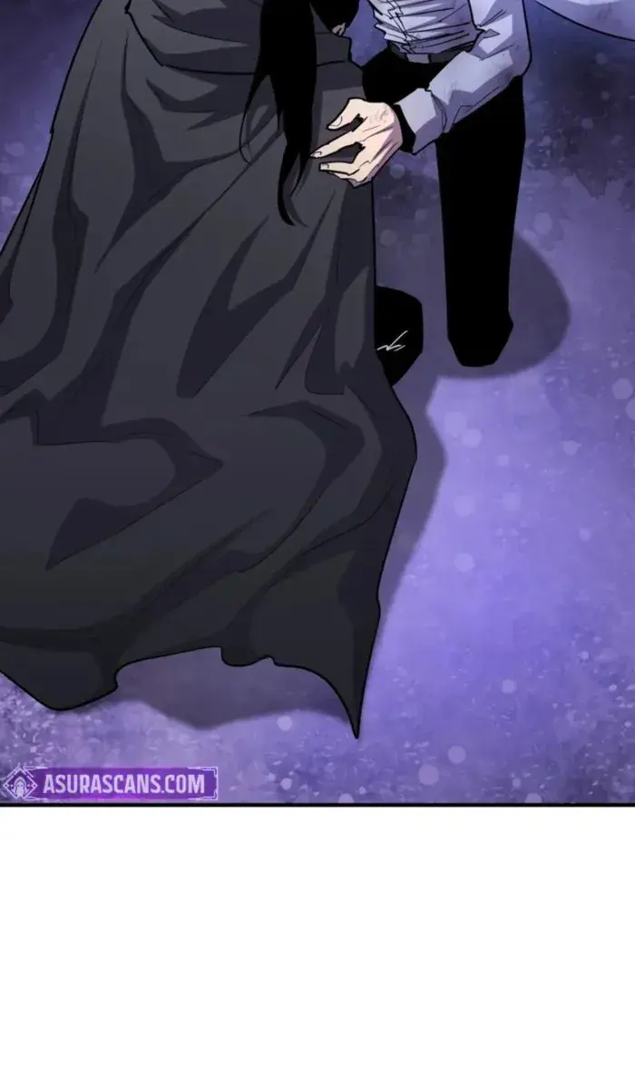 I Awoke as a God After Auto-Battling for a Million Years Chapter 163 Page 155