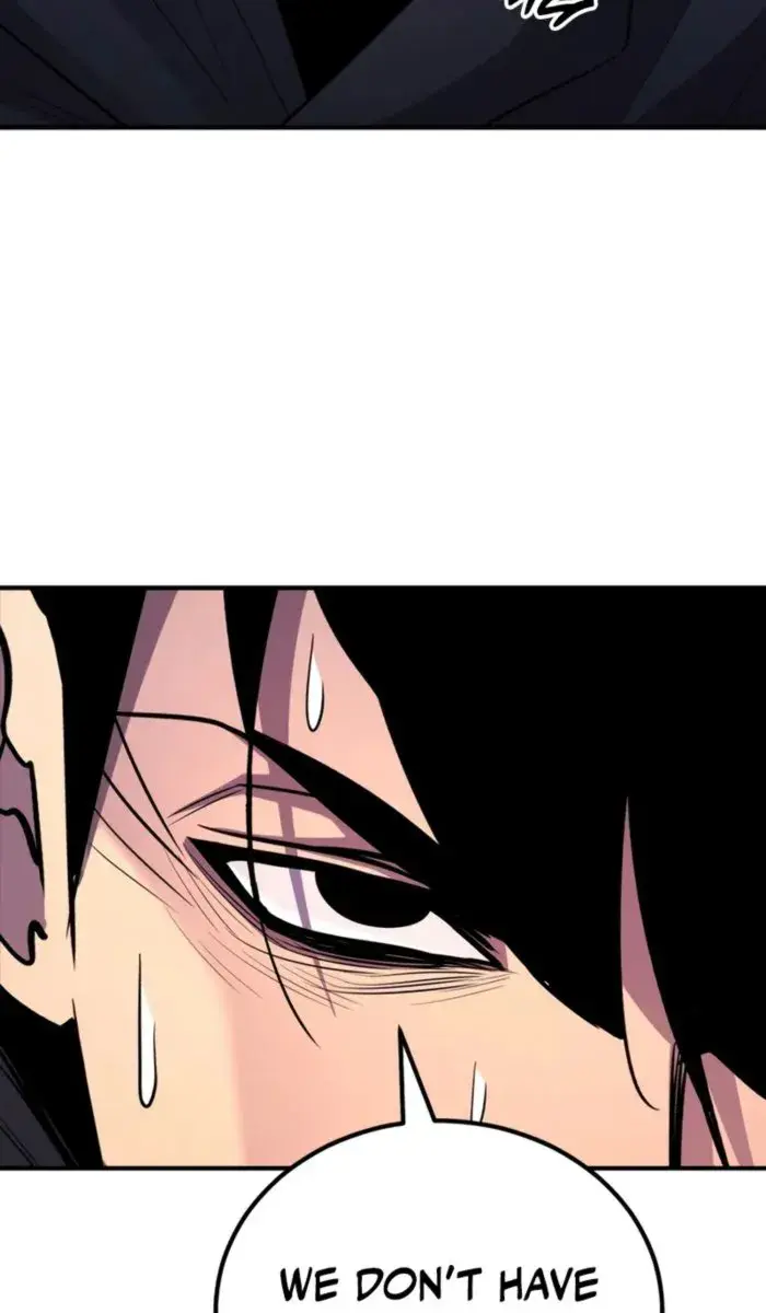 I Awoke as a God After Auto-Battling for a Million Years Chapter 163 Page 157