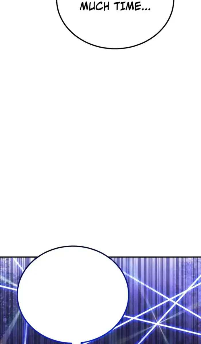 I Awoke as a God After Auto-Battling for a Million Years Chapter 163 Page 158