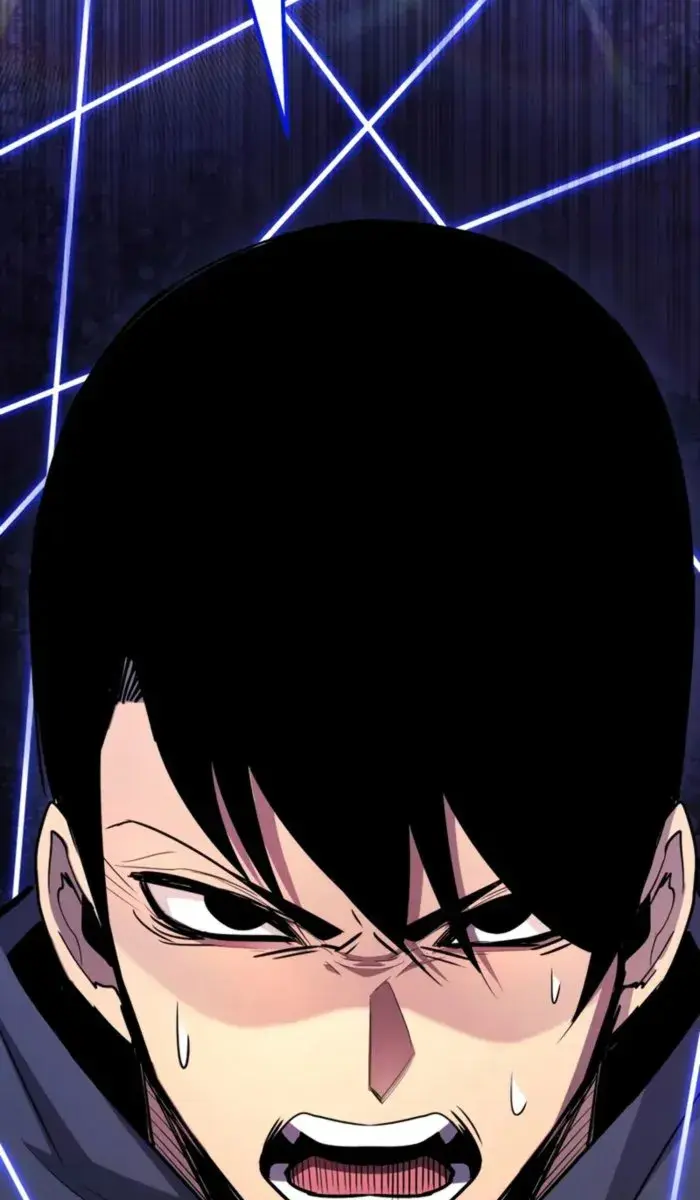 I Awoke as a God After Auto-Battling for a Million Years Chapter 163 Page 159