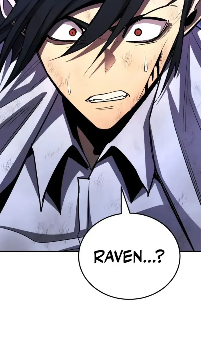 I Awoke as a God After Auto-Battling for a Million Years Chapter 163 Page 161