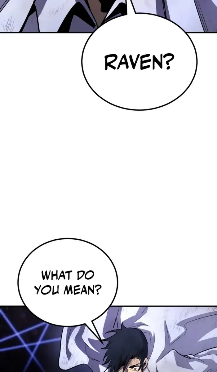 I Awoke as a God After Auto-Battling for a Million Years Chapter 164 Page 3