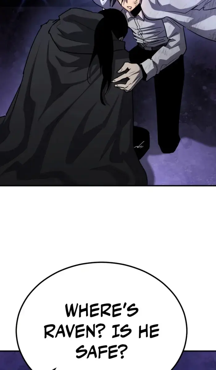 I Awoke as a God After Auto-Battling for a Million Years Chapter 164 Page 4
