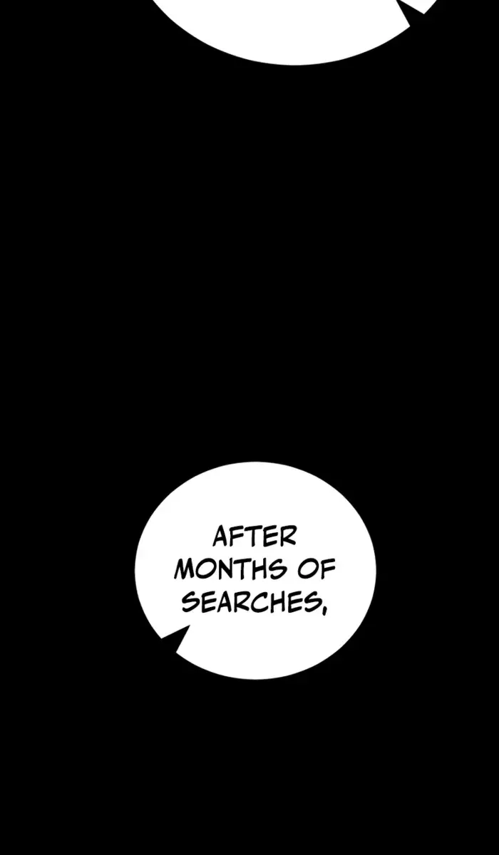 I Awoke as a God After Auto-Battling for a Million Years Chapter 164 Page 15