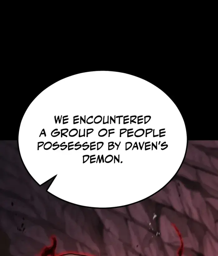 I Awoke as a God After Auto-Battling for a Million Years Chapter 164 Page 16