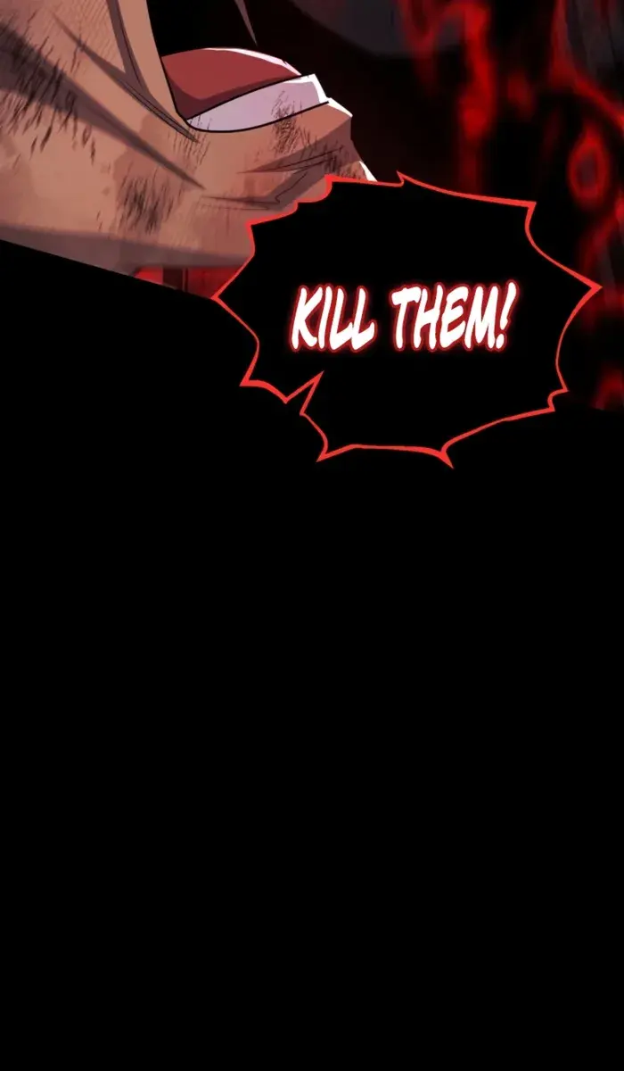 I Awoke as a God After Auto-Battling for a Million Years Chapter 164 Page 24