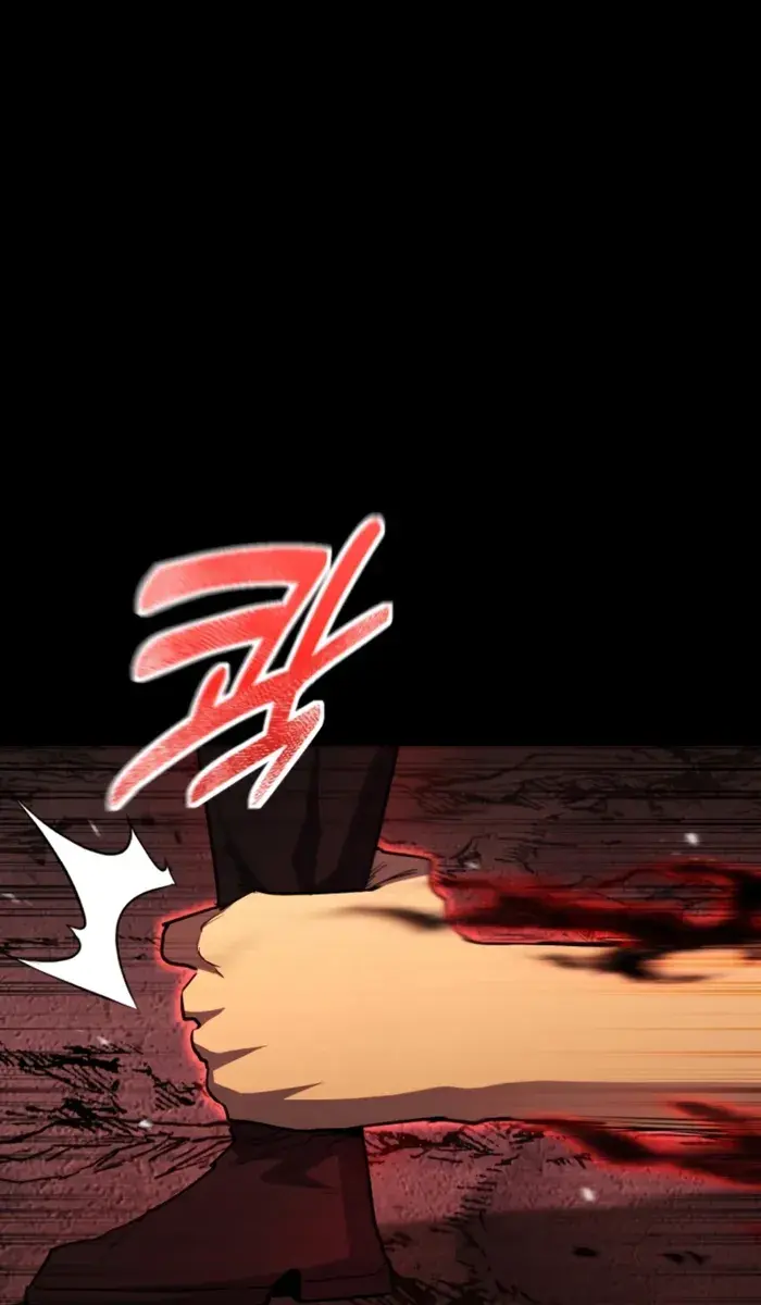 I Awoke as a God After Auto-Battling for a Million Years Chapter 164 Page 38