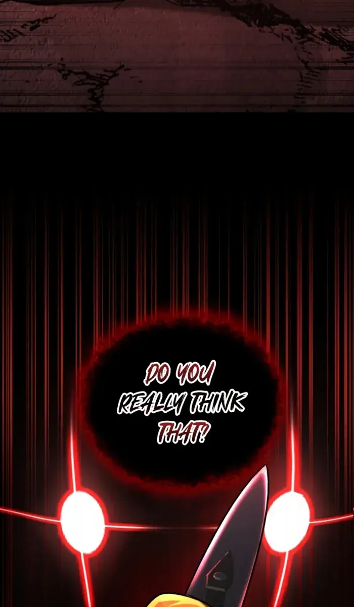 I Awoke as a God After Auto-Battling for a Million Years Chapter 164 Page 39