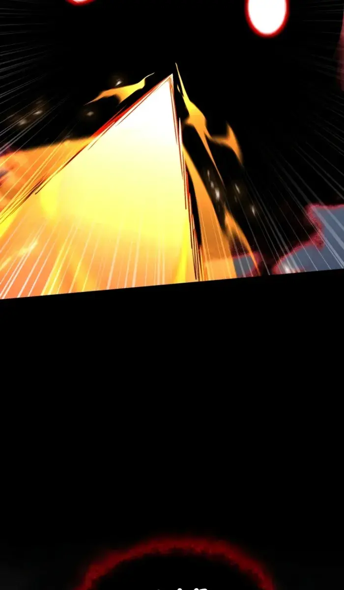 I Awoke as a God After Auto-Battling for a Million Years Chapter 164 Page 46