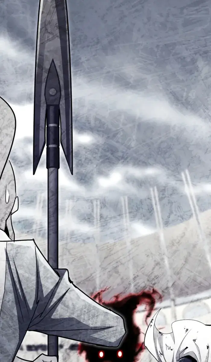 I Awoke as a God After Auto-Battling for a Million Years Chapter 164 Page 48