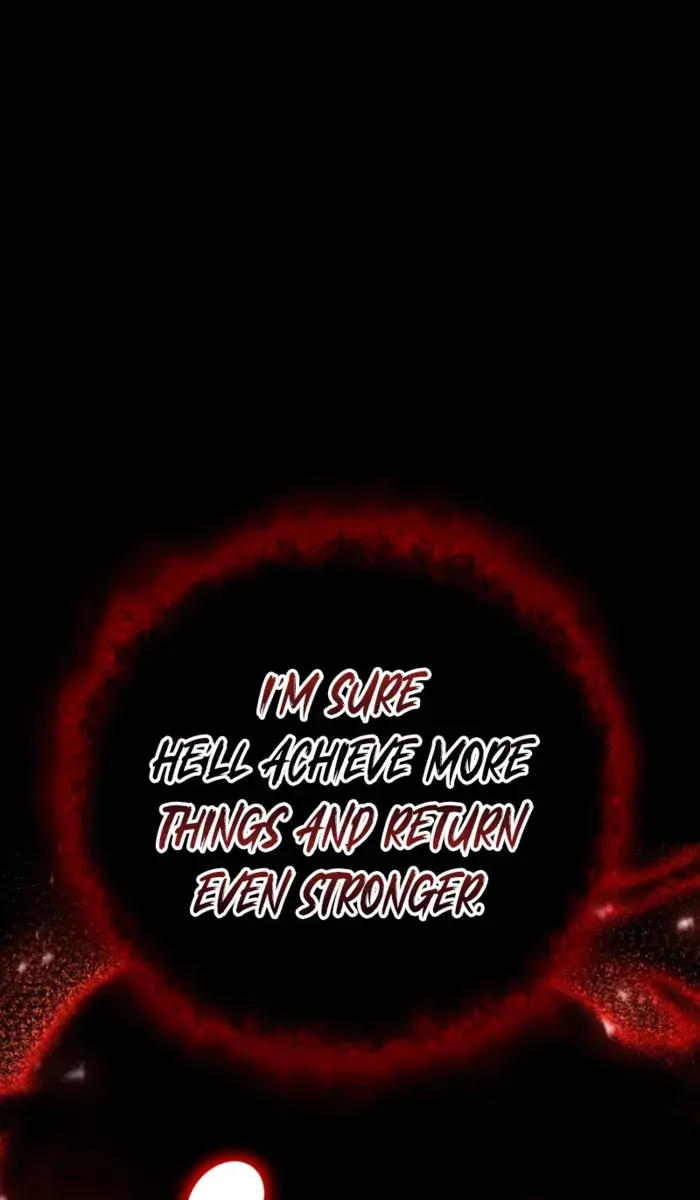 I Awoke as a God After Auto-Battling for a Million Years Chapter 164 Page 50
