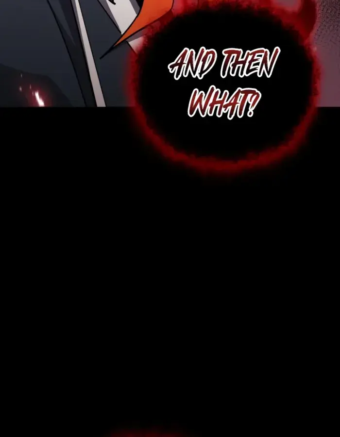 I Awoke as a God After Auto-Battling for a Million Years Chapter 164 Page 52