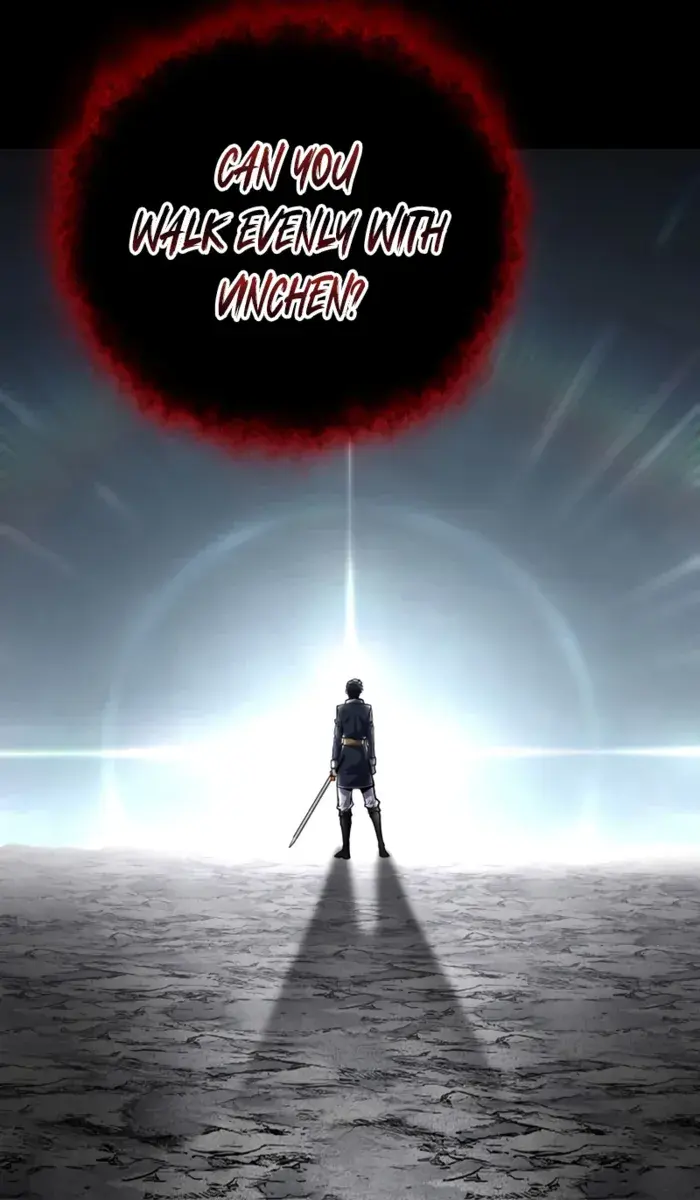 I Awoke as a God After Auto-Battling for a Million Years Chapter 164 Page 53