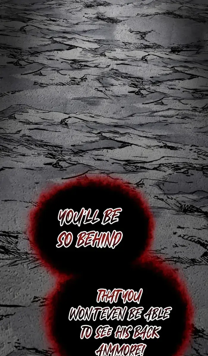 I Awoke as a God After Auto-Battling for a Million Years Chapter 164 Page 54