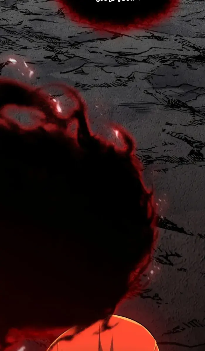 I Awoke as a God After Auto-Battling for a Million Years Chapter 164 Page 55