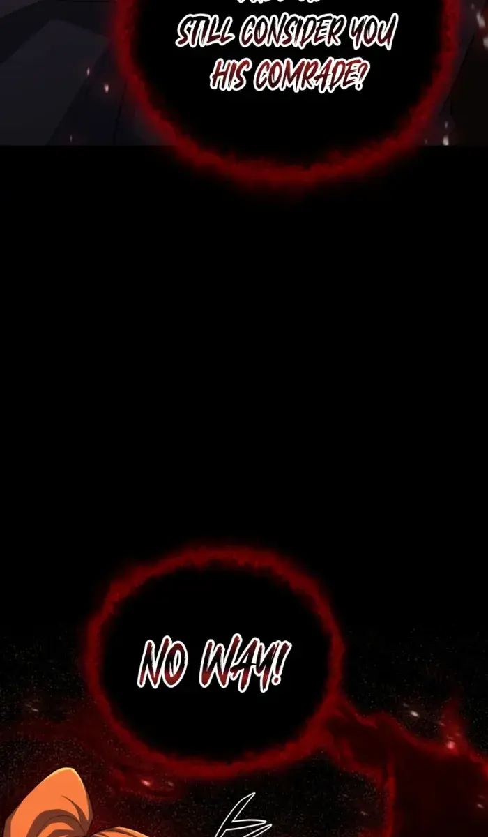 I Awoke as a God After Auto-Battling for a Million Years Chapter 164 Page 57