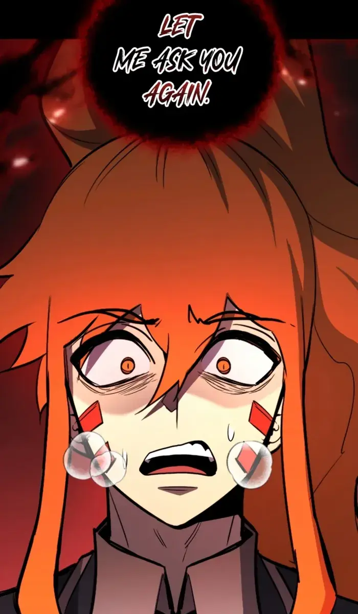 I Awoke as a God After Auto-Battling for a Million Years Chapter 164 Page 59