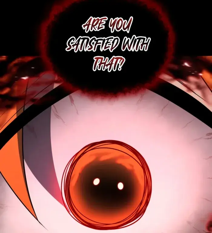 I Awoke as a God After Auto-Battling for a Million Years Chapter 164 Page 61