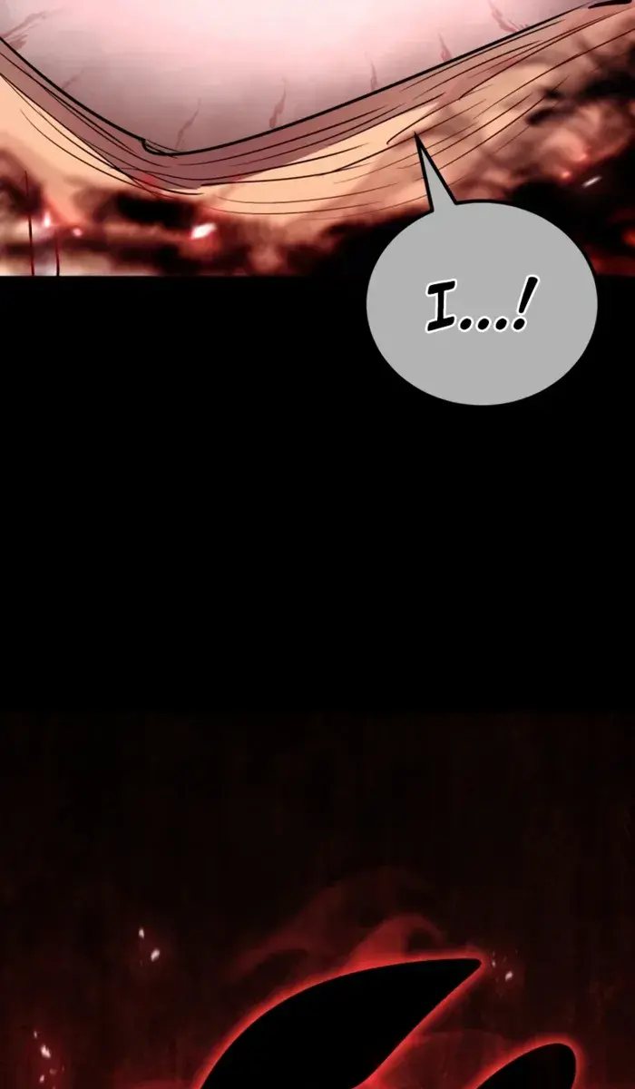 I Awoke as a God After Auto-Battling for a Million Years Chapter 164 Page 62