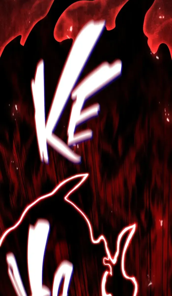 I Awoke as a God After Auto-Battling for a Million Years Chapter 164 Page 63