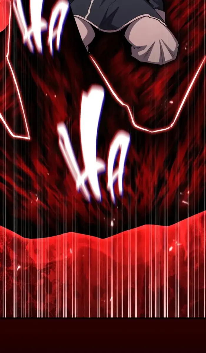 I Awoke as a God After Auto-Battling for a Million Years Chapter 164 Page 65