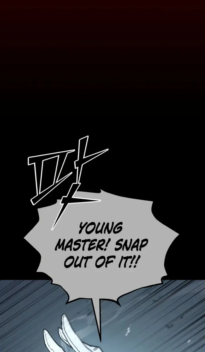 I Awoke as a God After Auto-Battling for a Million Years Chapter 164 Page 66