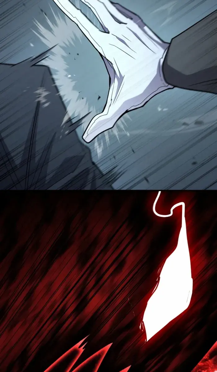 I Awoke as a God After Auto-Battling for a Million Years Chapter 164 Page 67