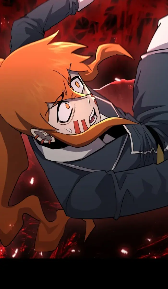 I Awoke as a God After Auto-Battling for a Million Years Chapter 164 Page 69
