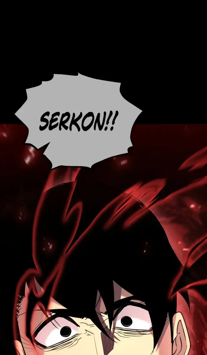 I Awoke as a God After Auto-Battling for a Million Years Chapter 164 Page 72