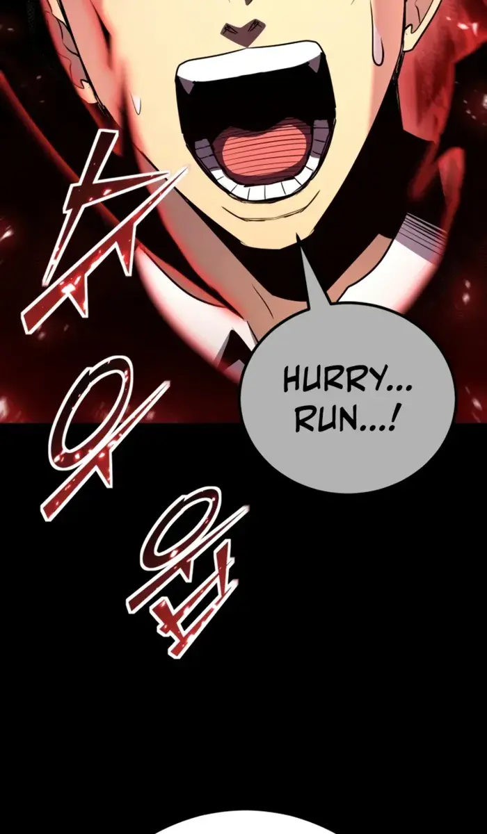 I Awoke as a God After Auto-Battling for a Million Years Chapter 164 Page 73