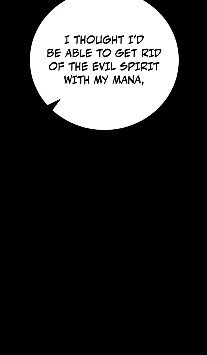 I Awoke as a God After Auto-Battling for a Million Years Chapter 164 Page 74