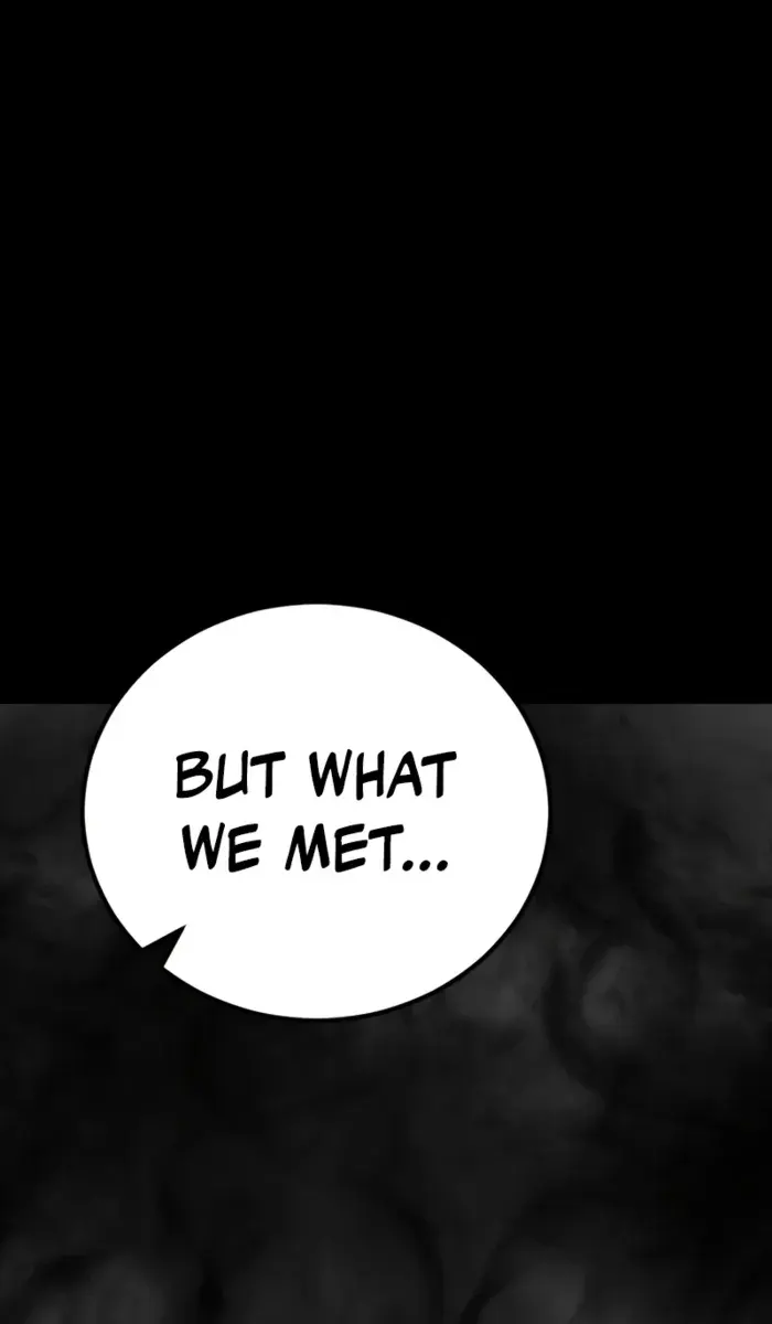 I Awoke as a God After Auto-Battling for a Million Years Chapter 164 Page 75