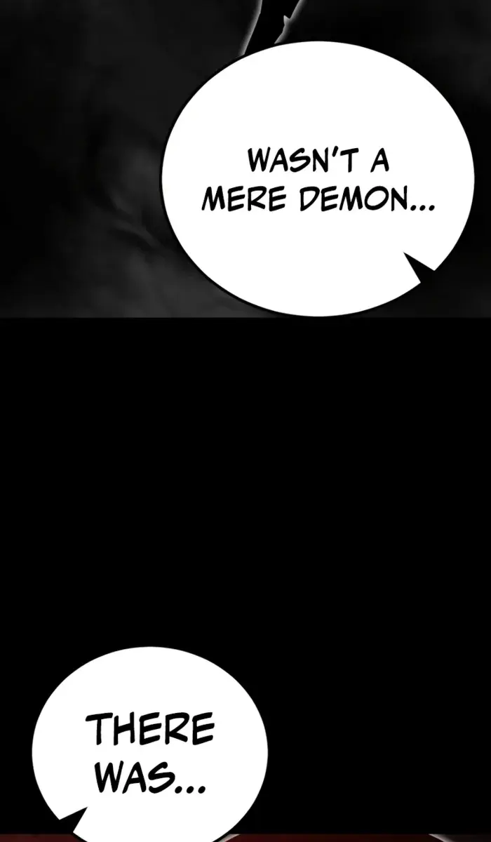 I Awoke as a God After Auto-Battling for a Million Years Chapter 164 Page 77