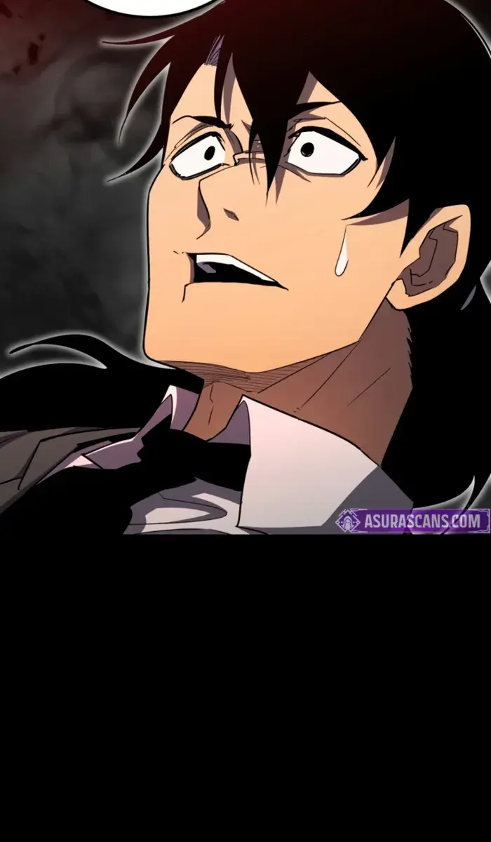 I Awoke as a God After Auto-Battling for a Million Years Chapter 164 Page 78