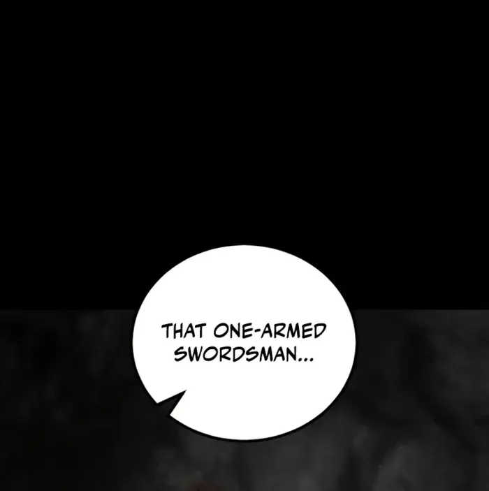 I Awoke as a God After Auto-Battling for a Million Years Chapter 164 Page 79