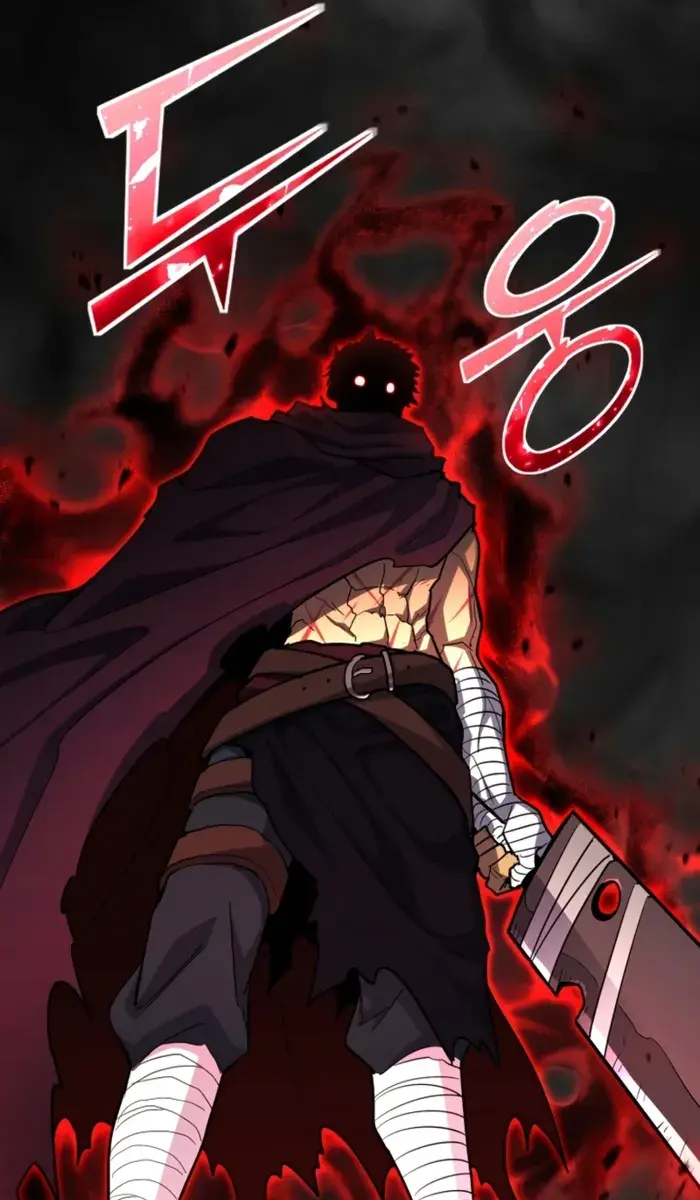 I Awoke as a God After Auto-Battling for a Million Years Chapter 164 Page 80