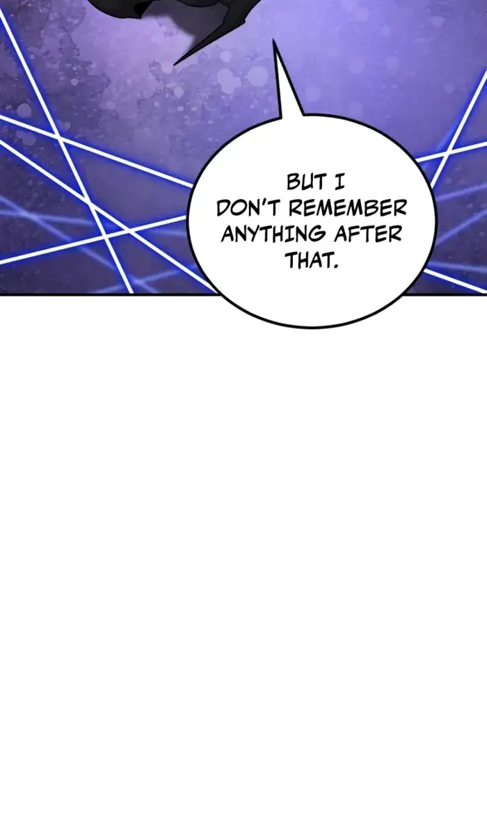 I Awoke as a God After Auto-Battling for a Million Years Chapter 164 Page 86