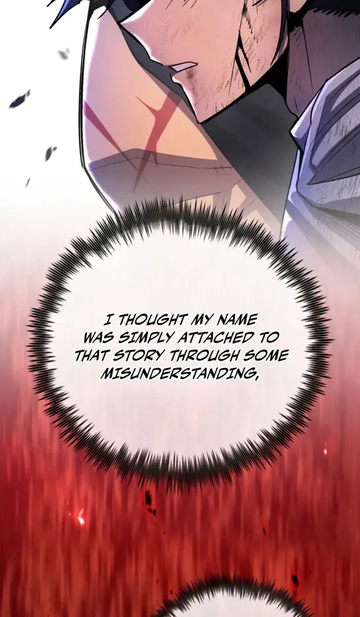 I Awoke as a God After Auto-Battling for a Million Years Chapter 164 Page 89