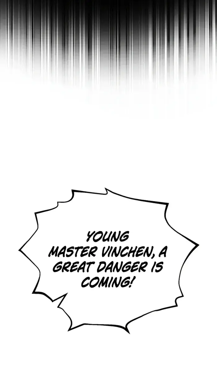 I Awoke as a God After Auto-Battling for a Million Years Chapter 164 Page 92