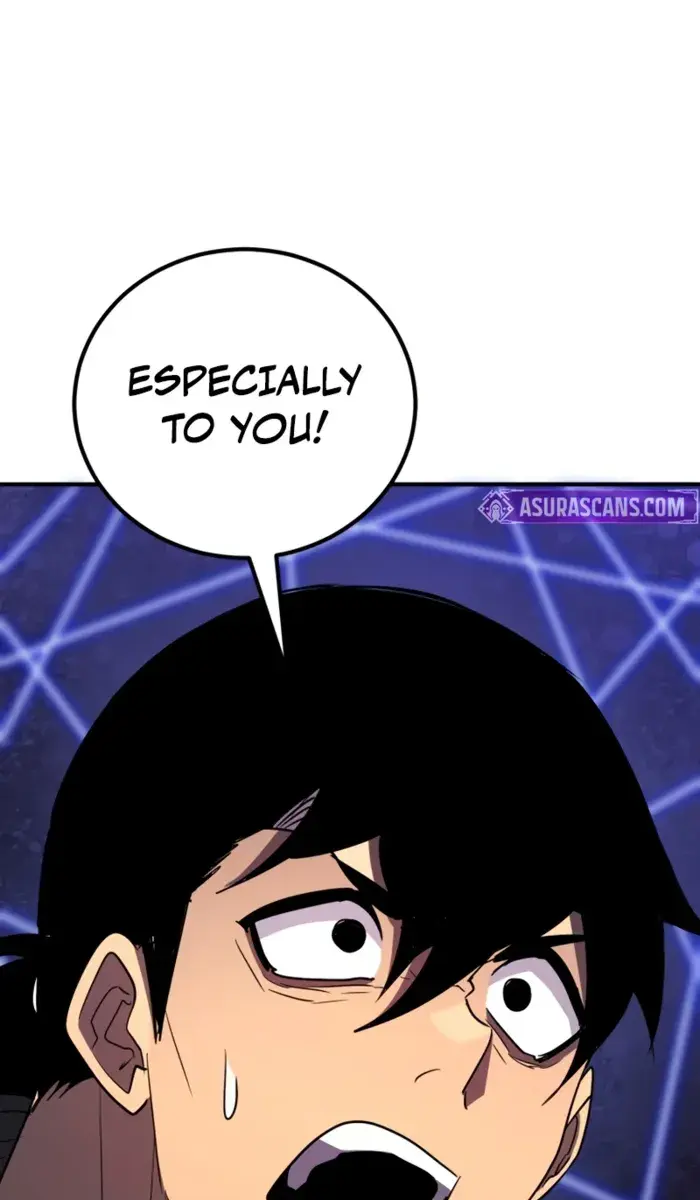 I Awoke as a God After Auto-Battling for a Million Years Chapter 164 Page 93