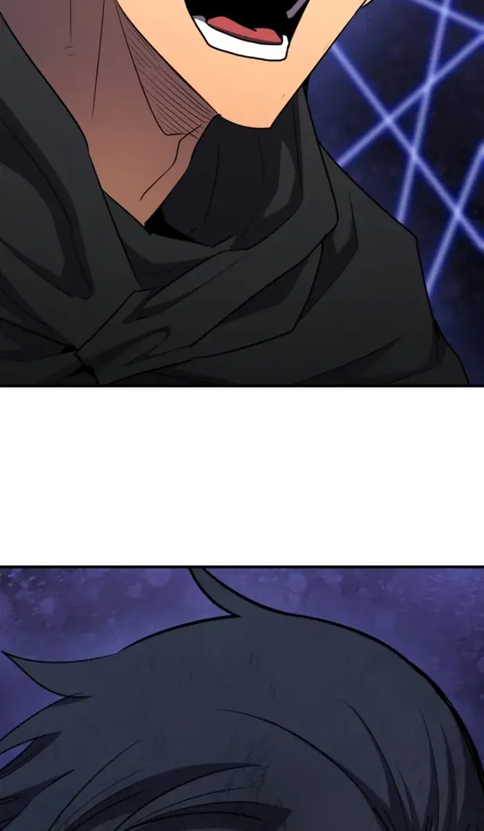 I Awoke as a God After Auto-Battling for a Million Years Chapter 164 Page 94