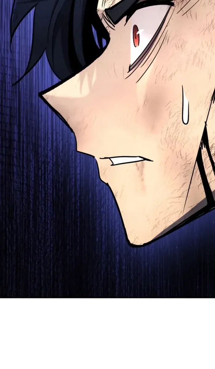 I Awoke as a God After Auto-Battling for a Million Years Chapter 164 Page 98