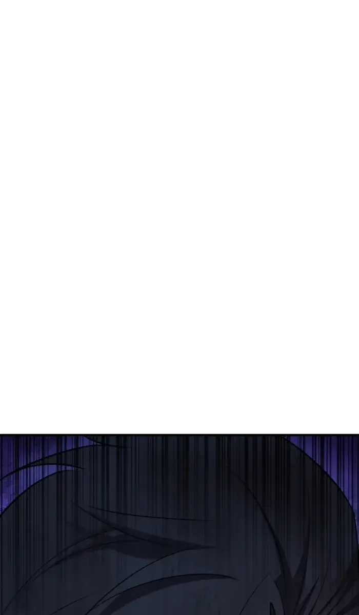 I Awoke as a God After Auto-Battling for a Million Years Chapter 164 Page 99