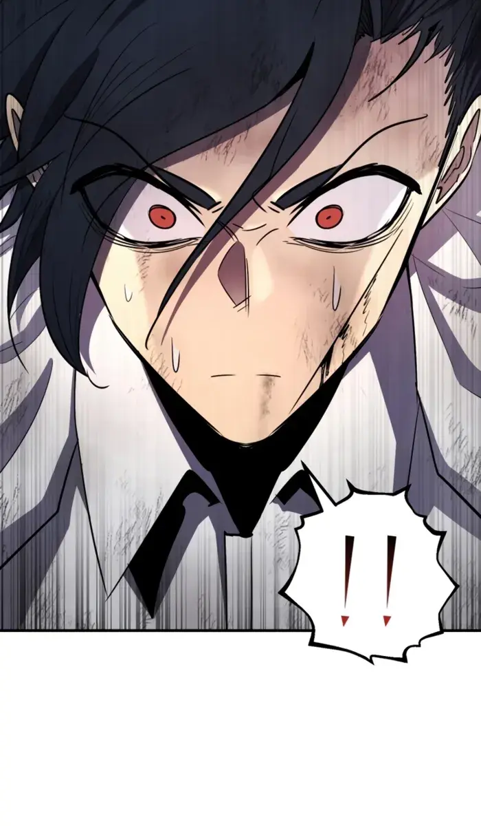 I Awoke as a God After Auto-Battling for a Million Years Chapter 164 Page 100